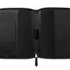 Montblanc Sartorial