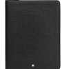 Montblanc 4810