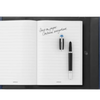 Montblanc Sartorial