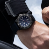 Tudor Pelagos