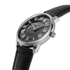 Frederique Constant