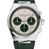 Frederique Constant Highlife