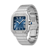 Cartier Santos de Cartier