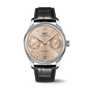 IWC Schaffhausen Portugieser