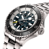 Breitling Superocean