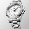Longines Conquest