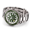 Breitling Superocean