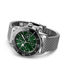 Breitling Superocean Héritage