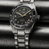Longines