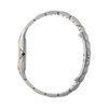 Cartier Panthère de Cartier