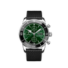 Breitling Superocean Héritage