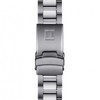Tissot Seastar