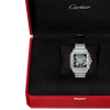 Cartier Santos de Cartier
