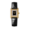 Cartier Tank Louis Cartier