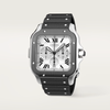 Cartier Santos de Cartier
