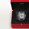 Cartier Santos de Cartier