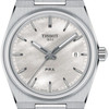 Tissot PRX