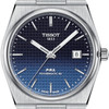 Tissot PRX