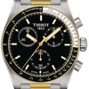 Tissot