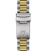 Tissot