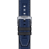 Tissot