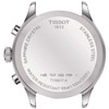 Tissot