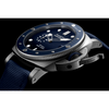 Panerai Submersible
