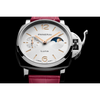 Panerai Luminor Due