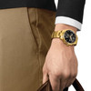 Tissot