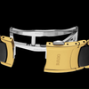 Rado Centrix