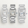 Cartier Tank Must