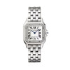 Cartier Panthère de Cartier
