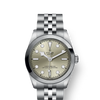 Tudor Black Bay One