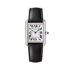 Cartier Tank Must