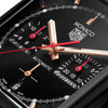 TAG Heuer Monaco