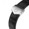 TAG Heuer Monaco