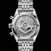 TAG Heuer Carrera