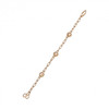 Chopard Happy Diamonds