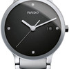 Rado Centrix