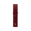 Montblanc Sartorial