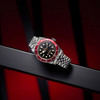 Tudor Black Bay 41