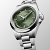 Longines Conquest