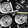 TAG Heuer Carrera