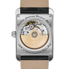 Frederique Constant