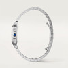 Cartier Santos de Cartier