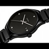 Rado