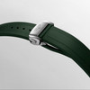 Longines Conquest