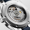 Longines Conquest
