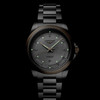 Longines Conquest