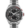 TAG Heuer Formula 1